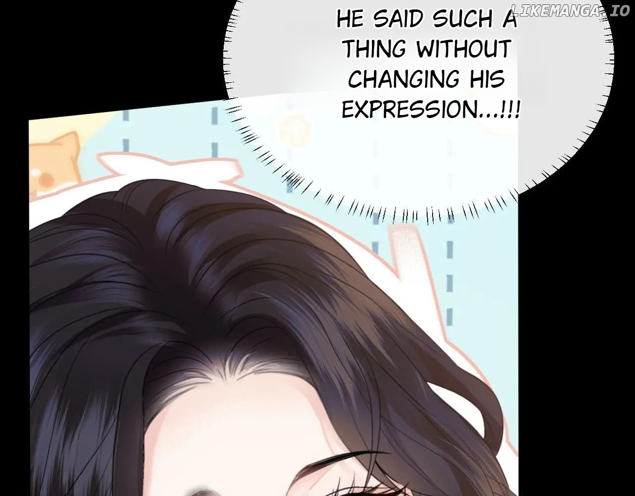 Deeply In Love Chapter 37 - page 18